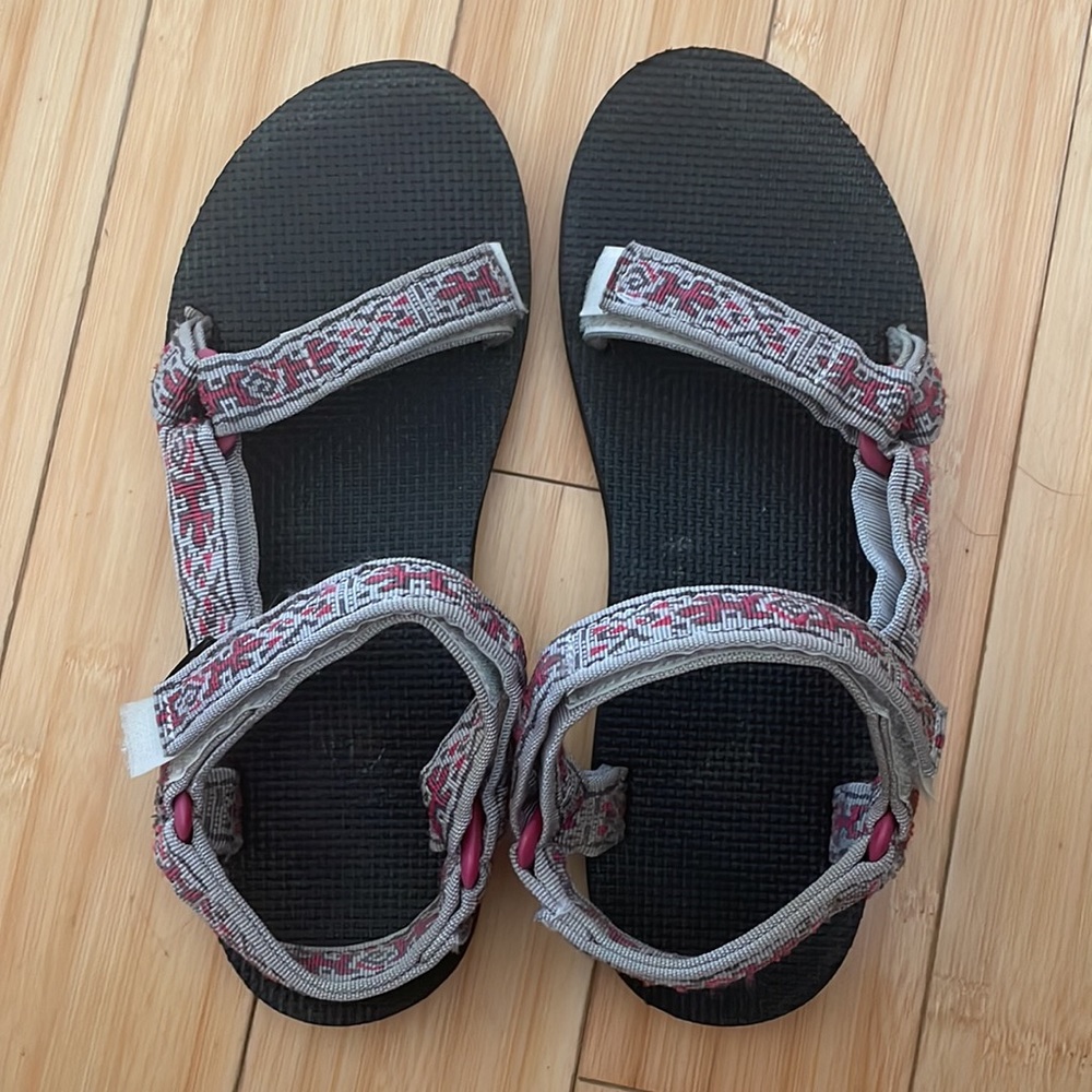 Teva Original Universal Sandal